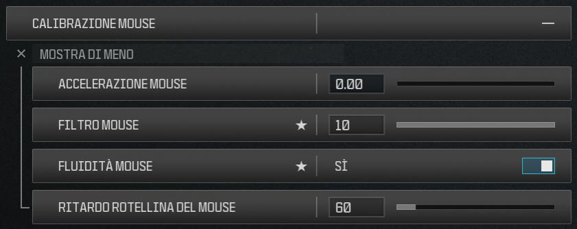 Name:  Screenshot2023-12-11223922.jpg
Views: 60
Size:  33.5 KB