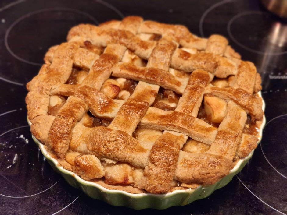 Name:  IMG20231208213925.jpg
Views: 42
Size:  92.4 KB