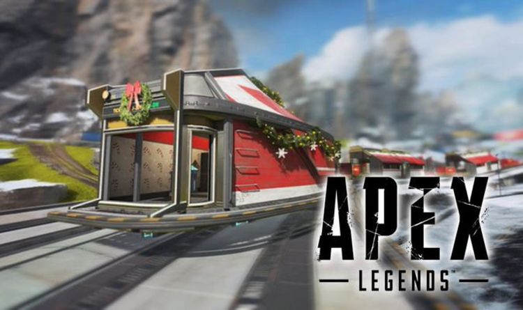 Name:  winter-express.jpg
Views: 99
Size:  49.1 KB