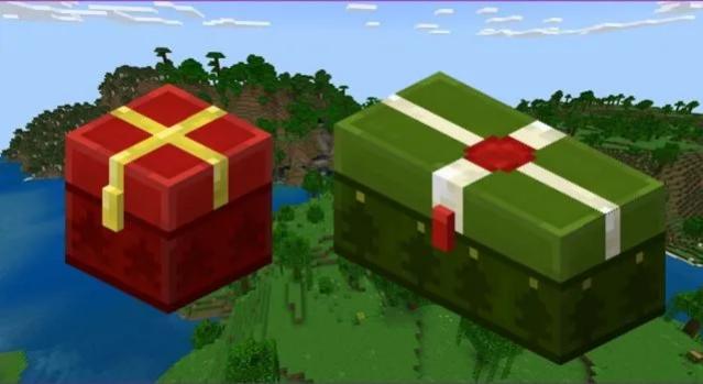 Name:  mc-chests.jpg
Views: 86
Size:  25.8 KB