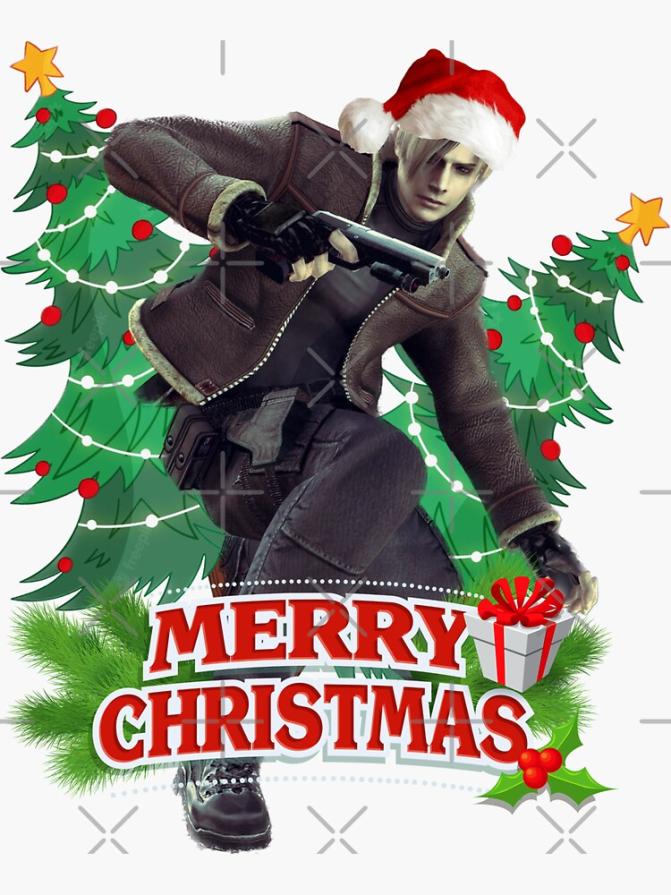 Name:  LeonKennedy.jpg
Views: 85
Size:  93.2 KB