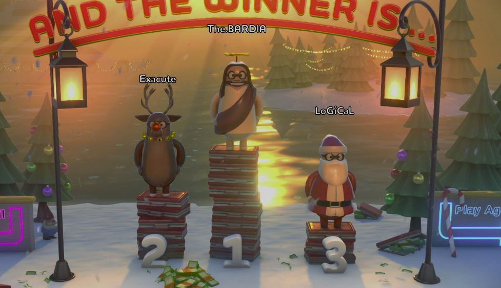 Name:  Przechwytywanie.JPG
Views: 80
Size:  71.7 KB