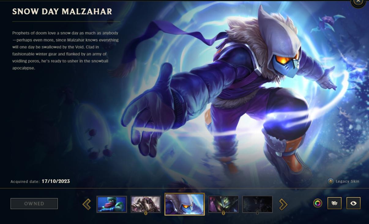 Name:  Screenshot2023-12-12134544.jpg
Views: 72
Size:  89.3 KB