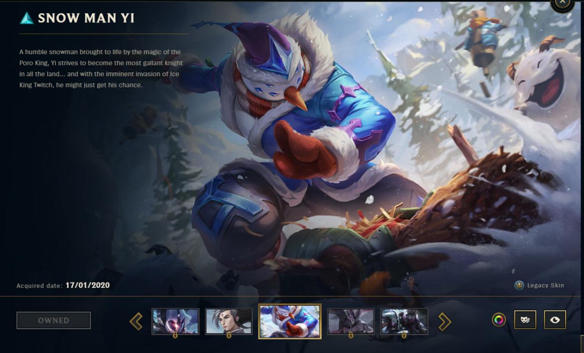 Name:  Screenshot2023-12-12134615.jpg
Views: 77
Size:  91.0 KB