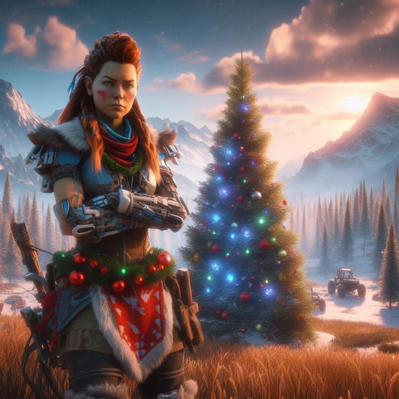 Name:  OIG(14).jpg
Views: 78
Size:  91.5 KB