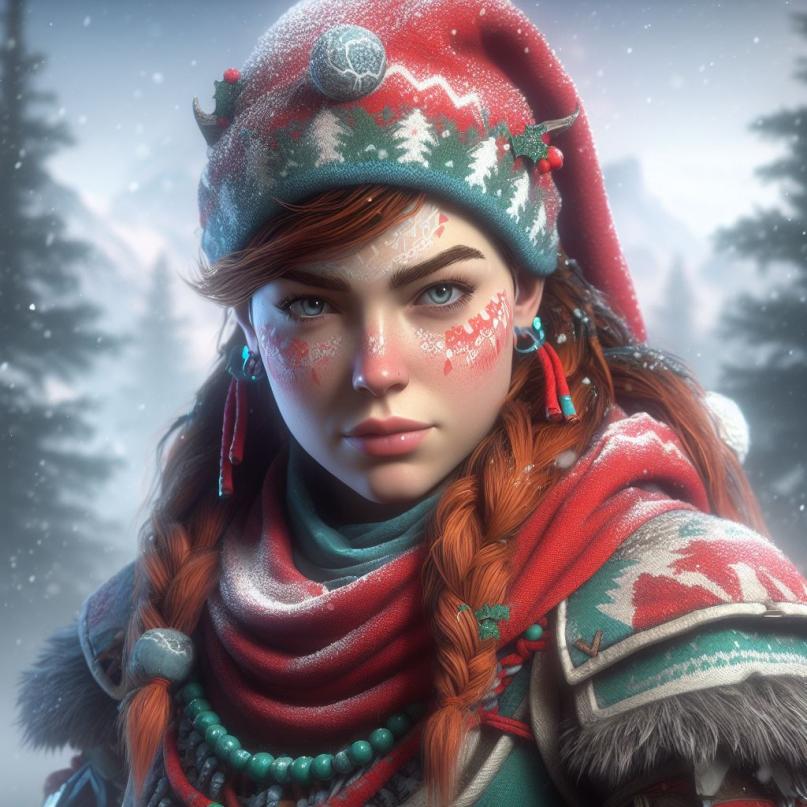 Name:  OIG(13).jpg
Views: 79
Size:  89.9 KB