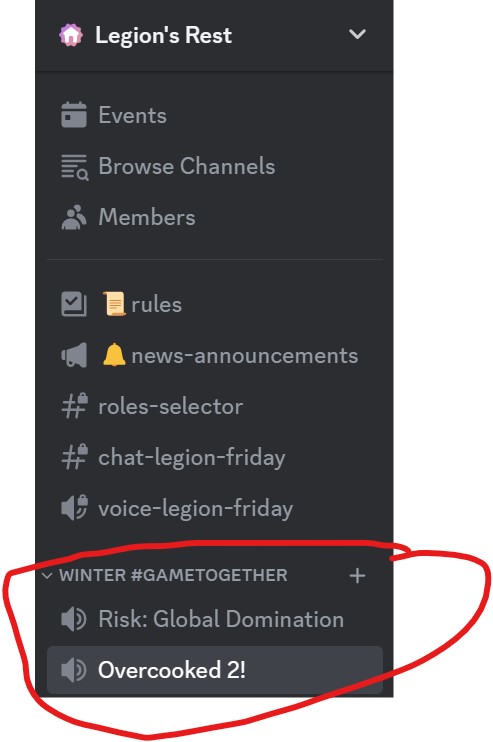 Name:  winter.jpg
Views: 100
Size:  46.5 KB