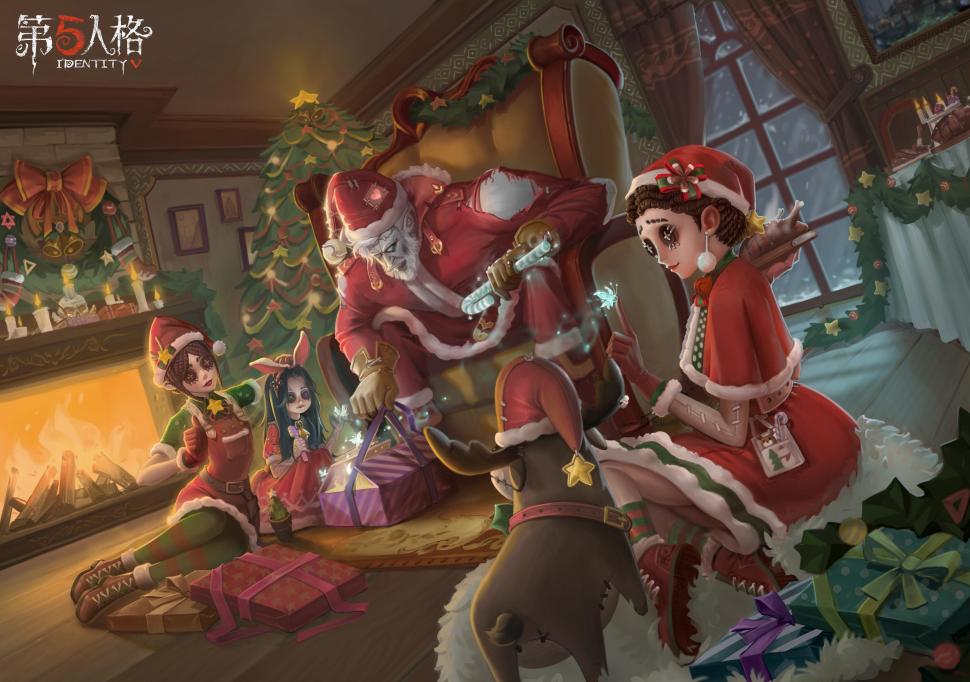 Name:  6oefgl77pl781.jpg
Views: 82
Size:  93.4 KB