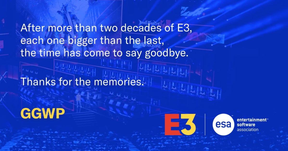 Name:  E3_Goodbye.jpg
Views: 99
Size:  90.4 KB