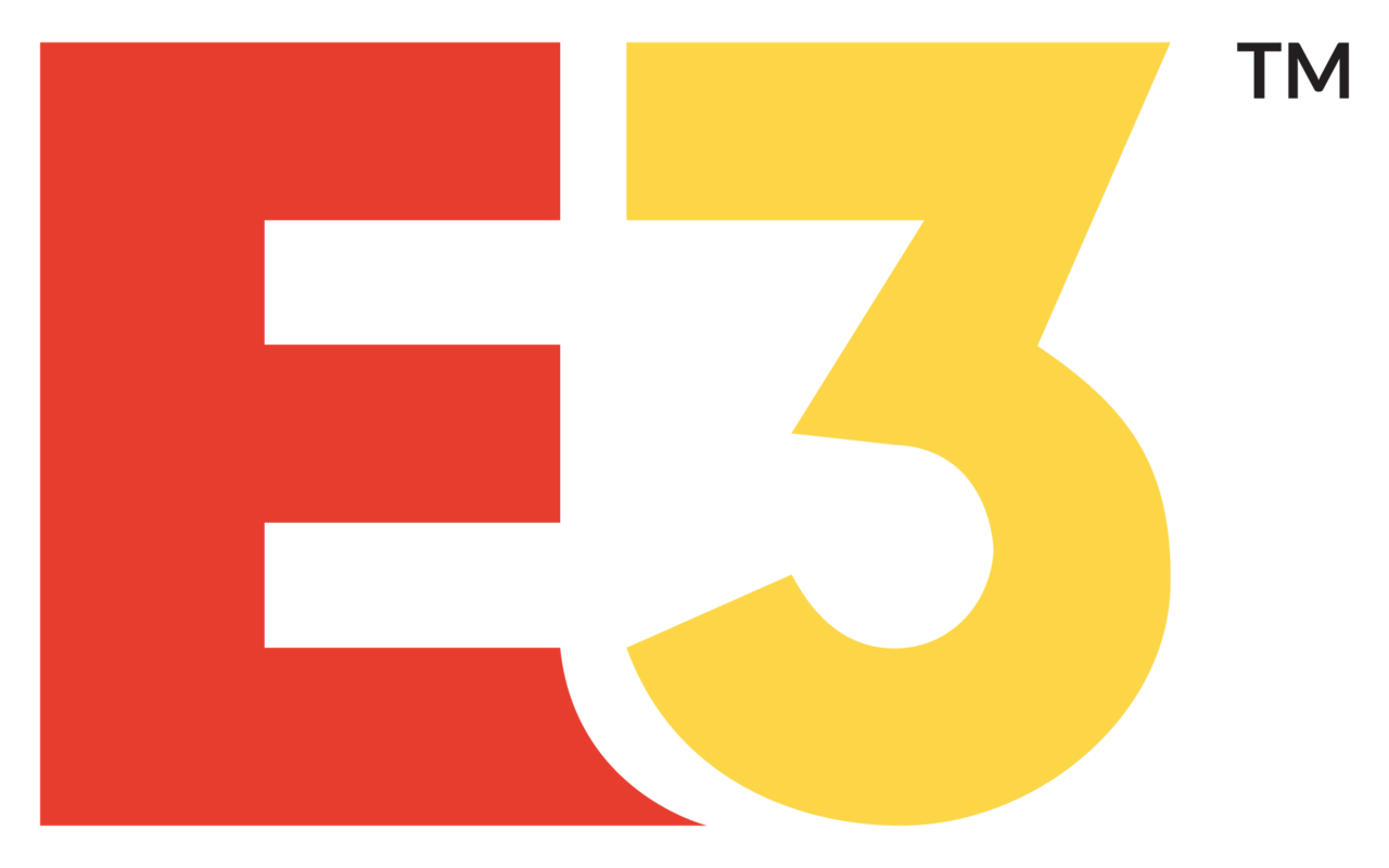 Name:  E3_Logo.png
Views: 77
Size:  23.9 KB