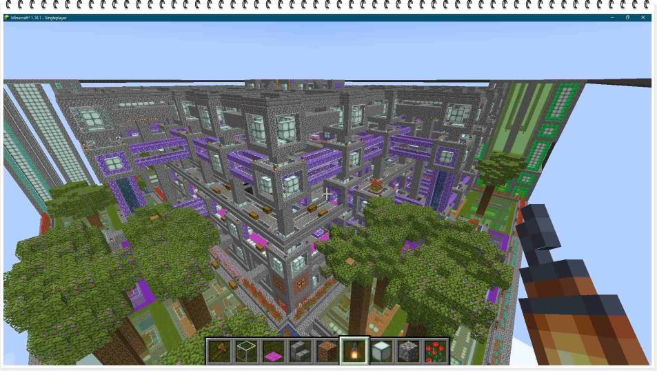 Name:  t1.jpg
Views: 52
Size:  100.5 KB