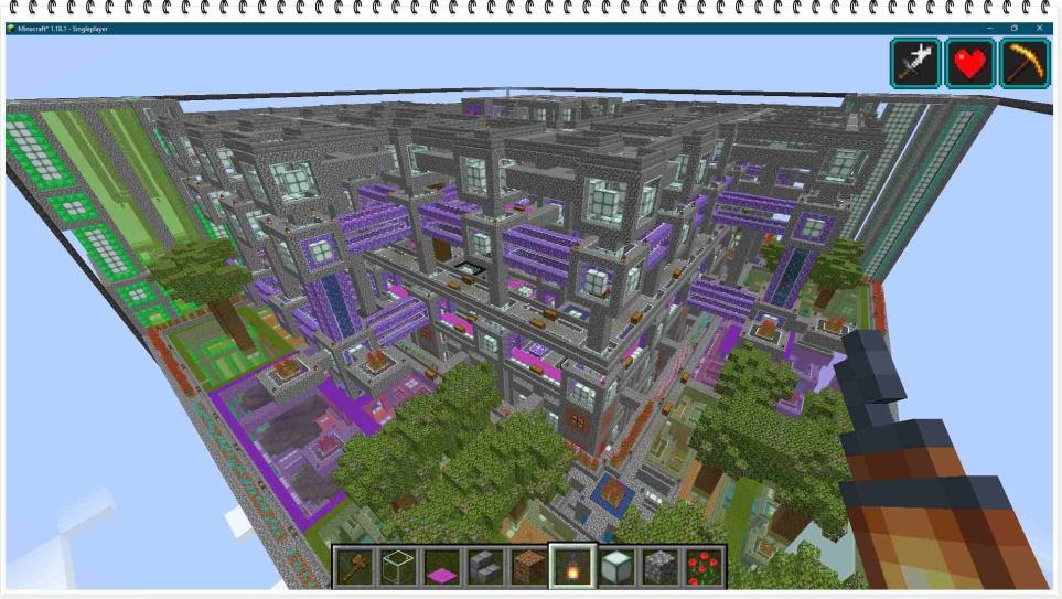 Name:  t2.jpg
Views: 52
Size:  100.4 KB