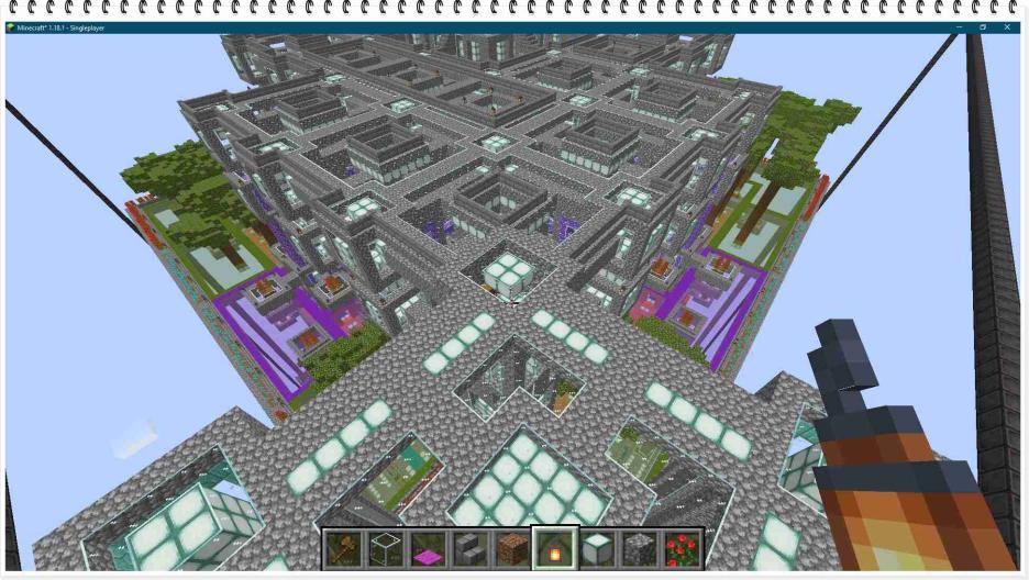 Name:  t3.jpg
Views: 52
Size:  102.1 KB