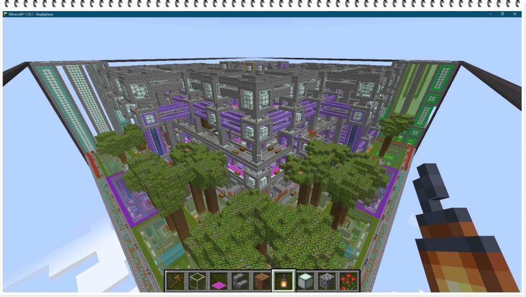 Name:  t4.jpg
Views: 51
Size:  99.1 KB