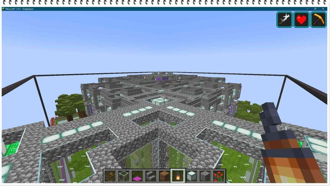 Name:  t5.jpg
Views: 53
Size:  100.4 KB