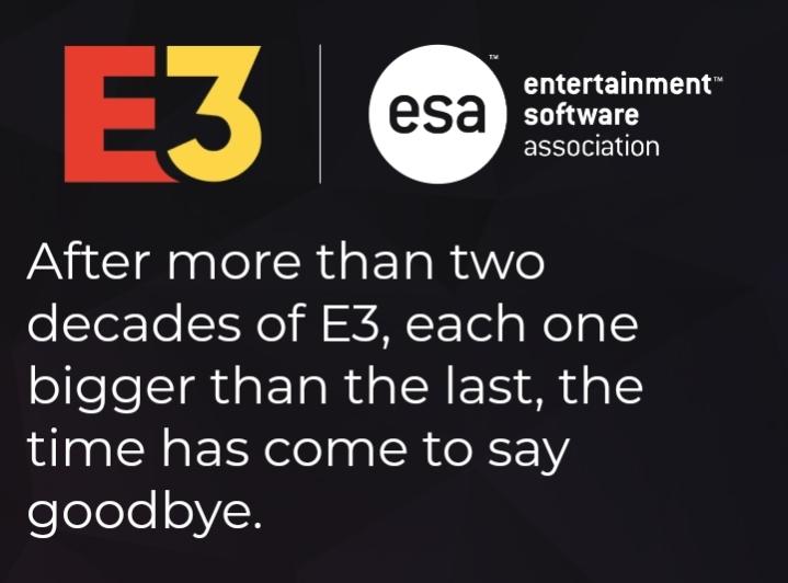 Name:  Screenshot_20231212_200409_Chrome.jpg
Views: 90
Size:  38.4 KB