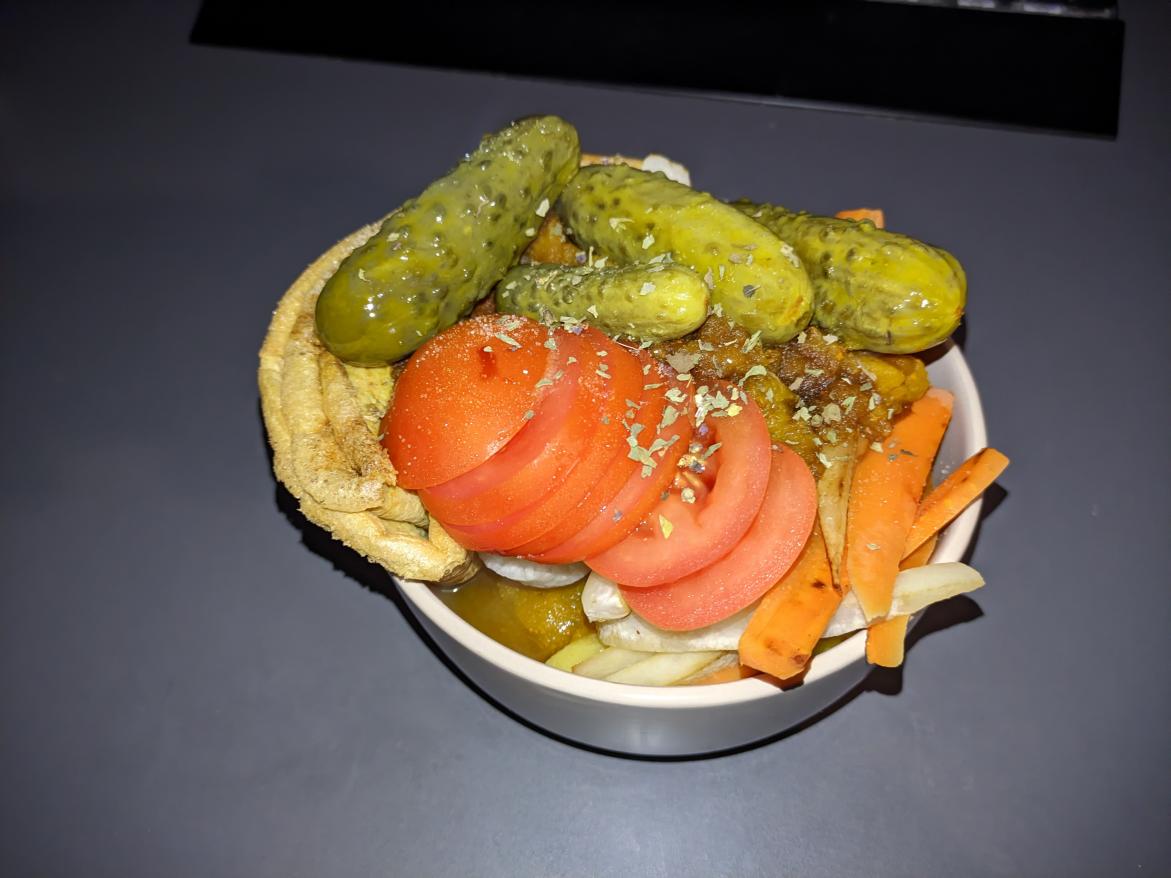 Name:  1702419967327.jpg
Views: 63
Size:  84.9 KB