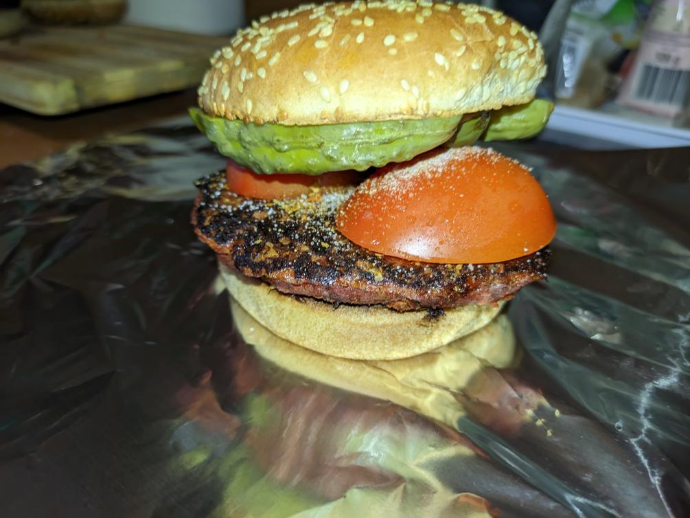 Name:  1702419967338.jpg
Views: 62
Size:  89.5 KB