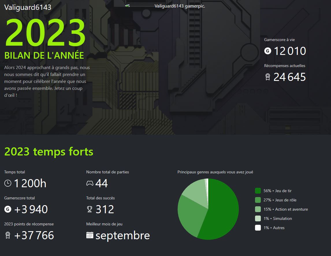 Name:  23xe.JPG
Views: 129
Size:  96.4 KB