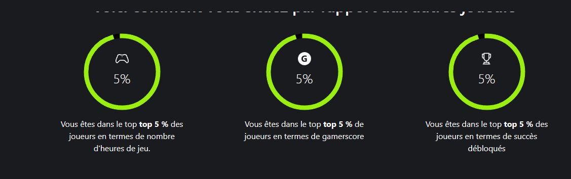 Name:  xb22re.JPG
Views: 119
Size:  40.5 KB