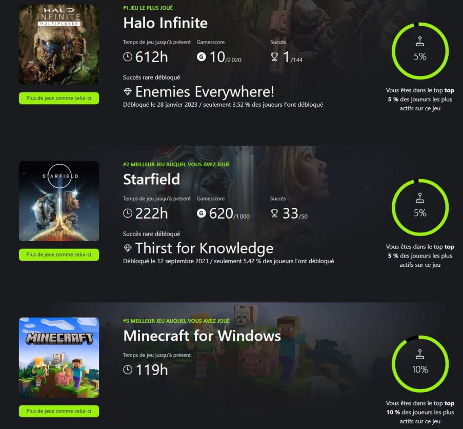 Name:  23jxbure.jpg
Views: 114
Size:  84.6 KB