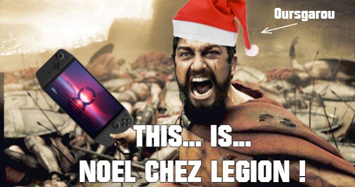 Name:  noelchezlegion.jpg
Views: 1012
Size:  47.2 KB