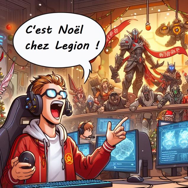 Name:  _4b6b9b26-f389-4d3f-a01b-d4dffb8e5820.jpg
Views: 121
Size:  96.6 KB