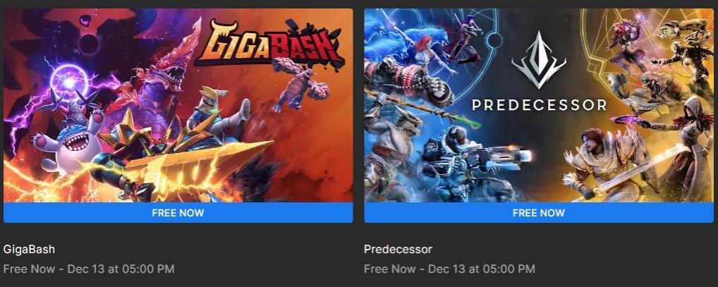 Name:  epicdicembre.jpg
Views: 22
Size:  79.6 KB