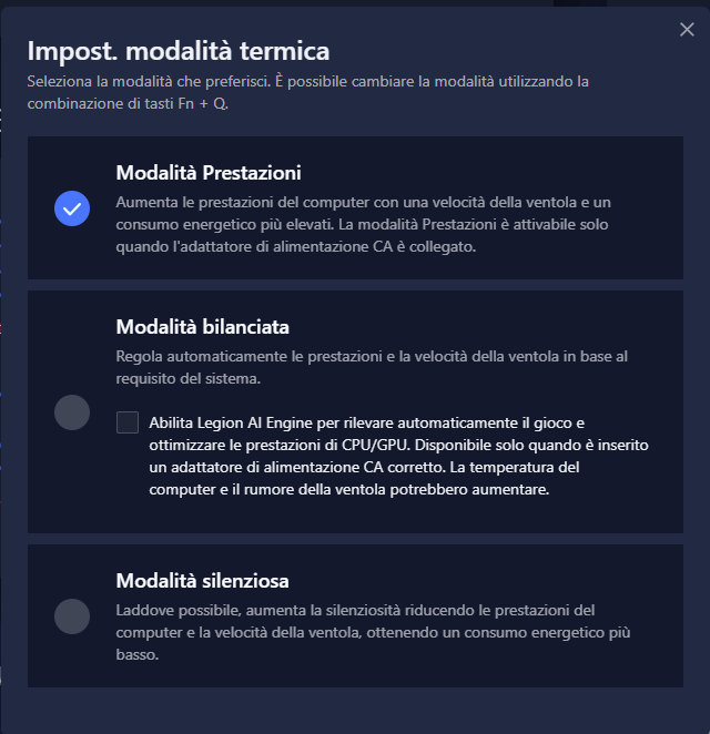Name:  hYLC5Za.png
Views: 119
Size:  54.7 KB