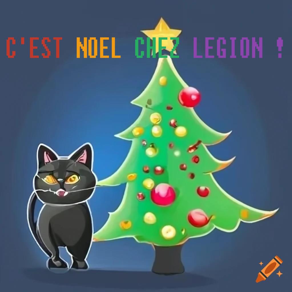 Name:  craiyon_121514_black_cat_winding_up_around_a_christmas_tree_cartoon.jpg
Views: 104
Size:  63.3 KB