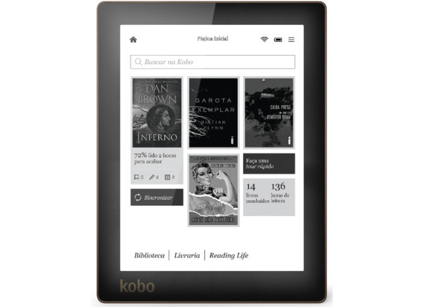 Name:  Screenshot_20231213_112528_Chrome.jpg
Views: 37
Size:  73.6 KB