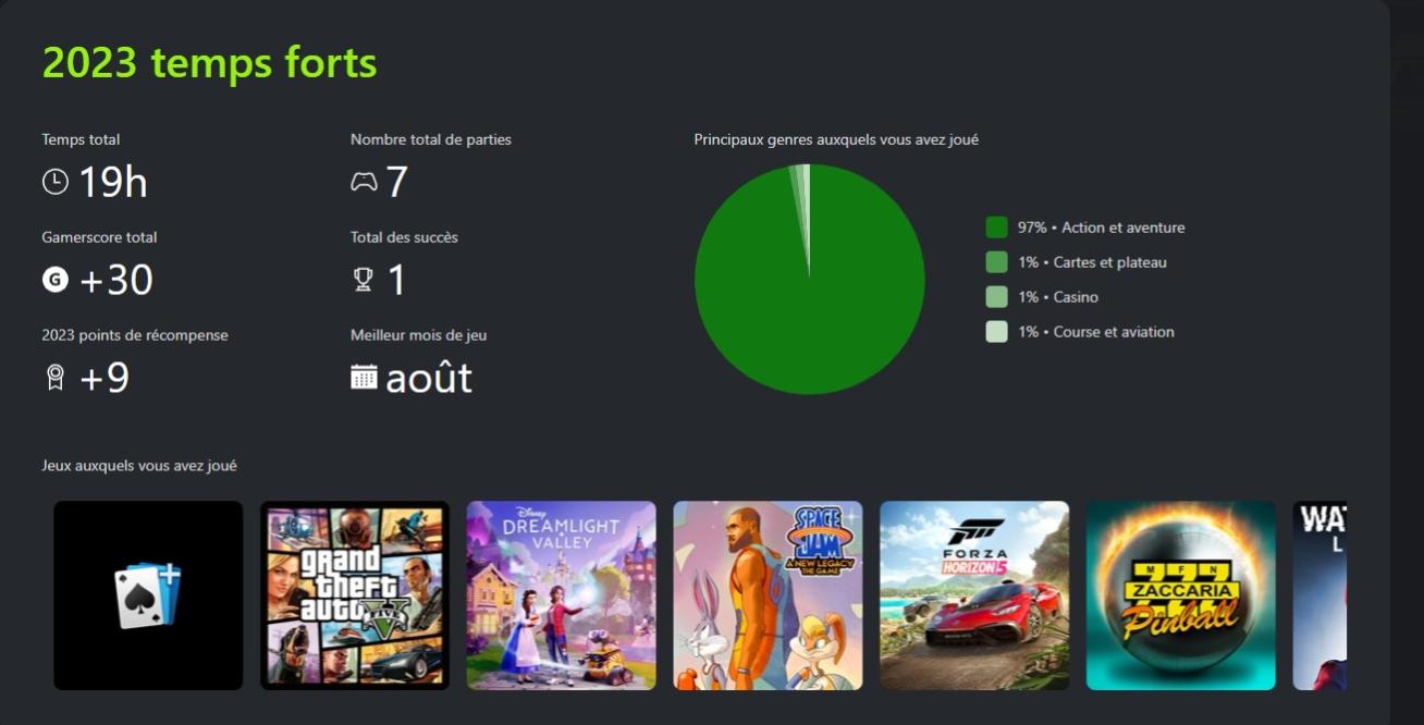 Name:  Sanstitre.jpg
Views: 99
Size:  73.0 KB