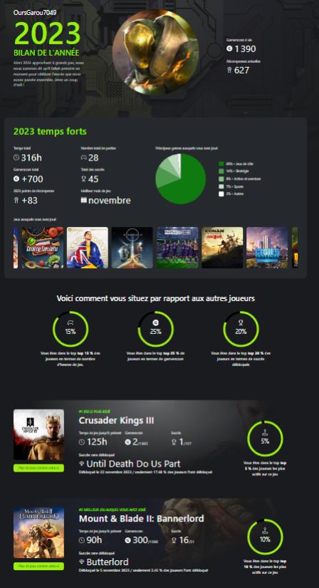 Name:  Screenshot_60.jpg
Views: 93
Size:  50.2 KB