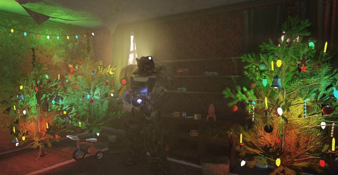 Name:  F76Christmas.jpg
Views: 70
Size:  97.9 KB