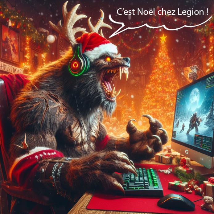 Name:  Noel_Chez_Legion.jpg
Views: 72
Size:  94.0 KB