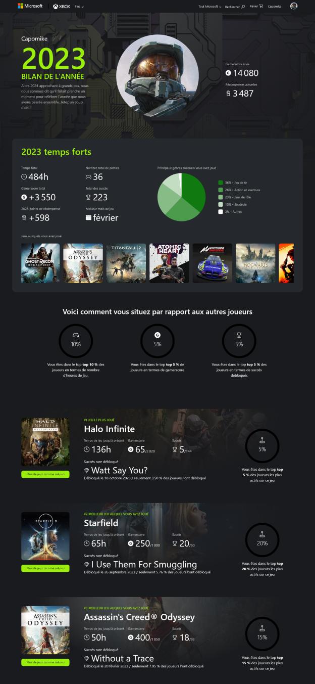 Name:  BILANDEL'ANNÉE_-.jpg
Views: 91
Size:  97.4 KB