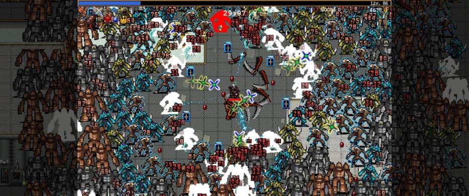 Name:  vampsur.jpg
Views: 33
Size:  106.6 KB