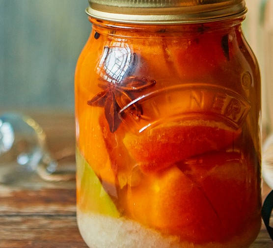 Name:  PreservedClementines_018-0c21e46.jpg
Views: 112
Size:  90.5 KB