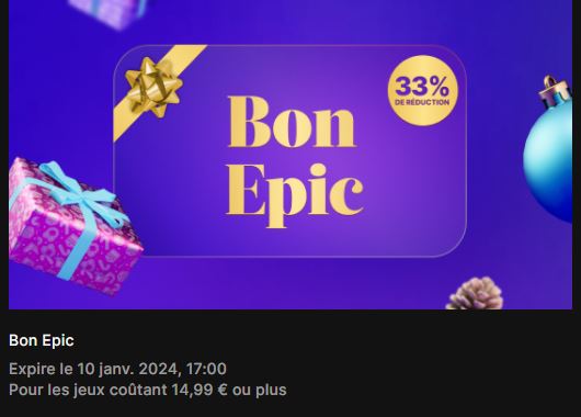 Name:  bepure.JPG
Views: 94
Size:  24.9 KB