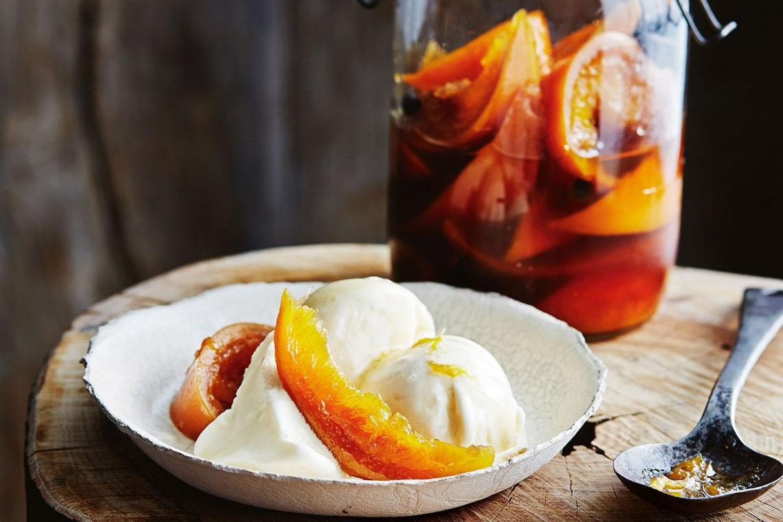 Name:  pickled-oranges-14077-1.jpg
Views: 52
Size:  90.0 KB