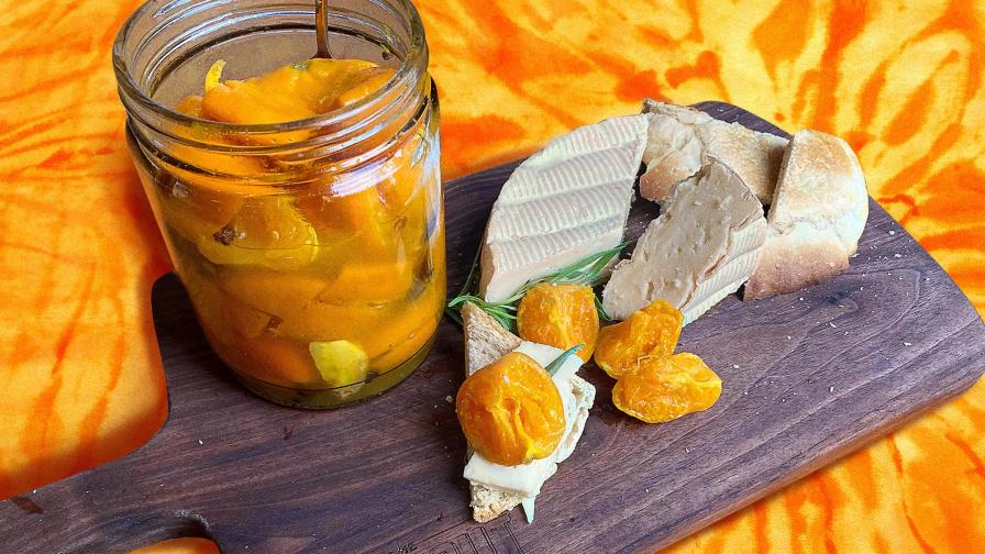 Name:  ezgif.com-webp-to-jpg-converted.jpg
Views: 52
Size:  95.6 KB