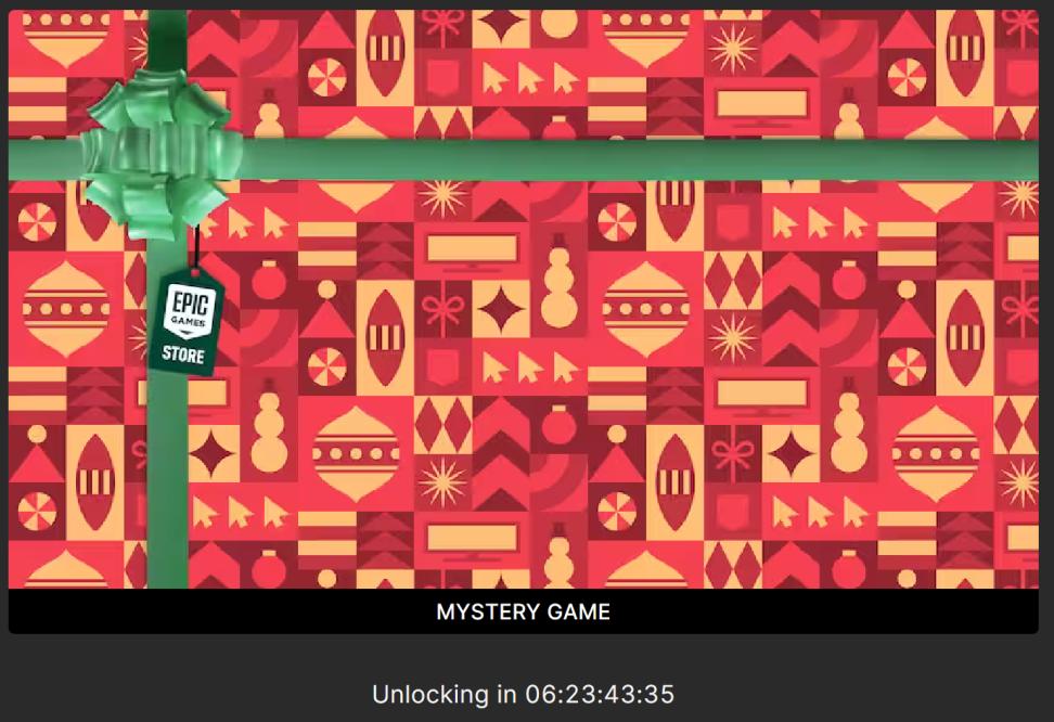 Name:  Epic_20-12-2023.jpg
Views: 93
Size:  93.4 KB