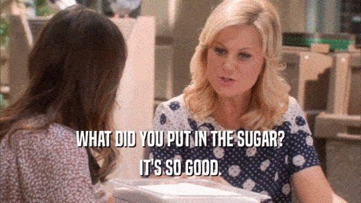 Name:  ezgif.com-optimize(1).gif
Views: 50
Size:  971.7 KB