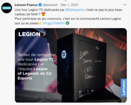 Name:  Screenshot_61.jpg
Views: 51
Size:  20.7 KB