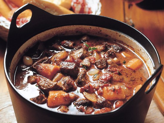 Name:  carelian-stew.jpg
Views: 35
Size:  64.2 KB