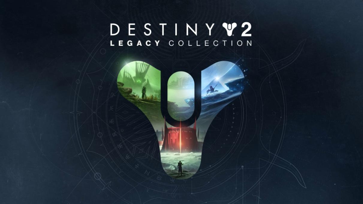 Name:  destiny2.jpg
Views: 34
Size:  60.1 KB