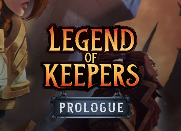 Name:  legenofkeep.jpg
Views: 15
Size:  71.8 KB