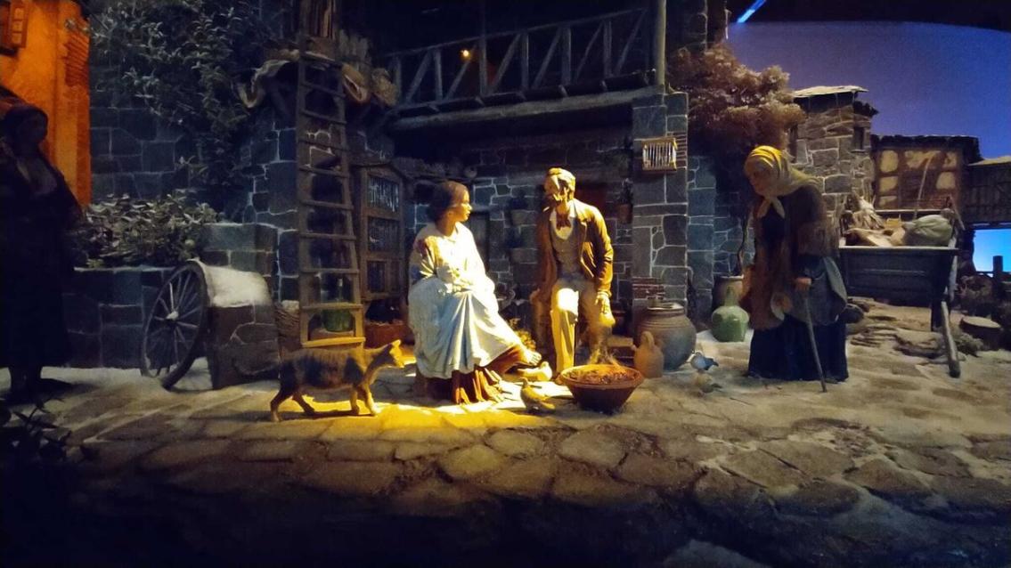 Name:  Belen-Municipal_1844225811_196093629_1200x675.jpg
Views: 97
Size:  96.1 KB