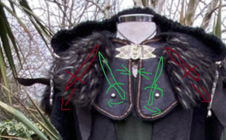 Name:  ZLKzK69.jpg
Views: 44
Size:  50.6 KB