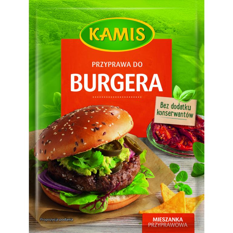 Name:  burger.jpg
Views: 38
Size:  89.5 KB